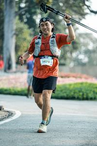 BIB: 
                            <button type="button" onclick="openModal(25906182)" class="btn btn-primary btn-sm float-right btn-popup" data-toggle="modal" data-target=".modal-high-quality">
                        <i class="fas fa-shopping-cart"></i> Add to Cart
                    </button>
                                            <button type="button" onclick="isThisMe(25906182, true)" class="btn btn-success btn-sm float-right btn-popup btn-isme hidden" data-toggle="tooltip" data-placement="bottom" title="นี่คือรูปของคุณใช่ไหม คลิกที่นี่เพื่อเอาเข้าอัลบั้ม">
                        <i class="fas fa-plus"></i> Add to album
                    </button>
                    <button type="button" onclick="isThisMe(25906182, false)" class="btn btn-warning btn-sm float-right btn-popup btn-isnotme hidden">
                        <i class="fas fa-ban"></i> Remove from album
                    </button>